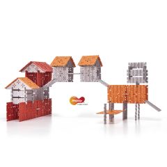 Weplay - Construction Tiles KC0006