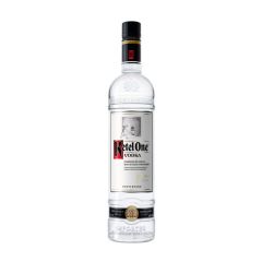 Ketel One - Vodka 750ml KETEL_ONE