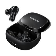 Kenwood - GLASS Core Pro KH-CRZ100T 無線耳機