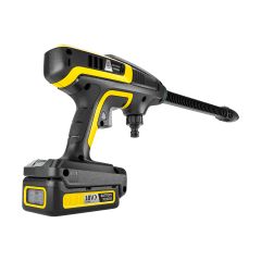 Karcher - KHB6 無線高壓清洗機 KHB6