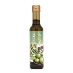 Primtori - Organic Extra Virgin Olive Oil KI0530