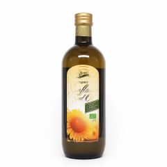 PRIMO - Organic Sunflower Seed Oil KI0551