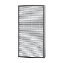 HomeRun - D1 Pet Air Purifier Filter (2pcs) - CR-KJ320F-N01_ED1
