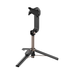 Momax Selfie Stable3 Smartphone Gimbal with Tripod