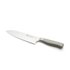 柳宗理 18cm不銹鋼廚刀(三層) - 日本製