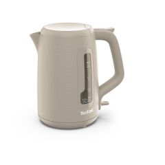 特福 - 電水壺 KO2M0B27 KO2M0B27-R