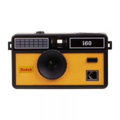 Kodak - film Camera i60 (Yellow/Very Peri/Bud Green/Baby Blue) Kodak-i60-all