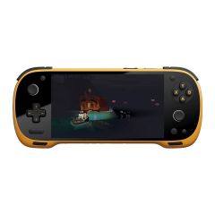 (Pre-order) KONKR - Pocket FIT Android Handheld (2 Colors/3 Storage opitions) KonkrPocFit-all