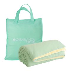 CASABLANCA - 卡撒天嬌 Cozy CoolPro Quilt (KQ901SQQ)(Multi Sizes) KQ901SQQ-MO