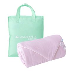 CASABLANCA - 卡撒天嬌 Cozy CoolPro Quilt (KQ903SQQ)(Multi Sizes) KQ903SQQ-MO