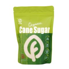 O'Farm - Organic Cane Sugar KS1261