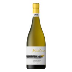 Blank Canvas Holdaway Vineyard Sauvignon Blanc 2024 750ml (JS 92) KS_BC_HVSB