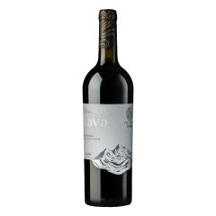 長和翡翠 - 熔岩霞多麗乾白 2021 750ml KS_FT_CABFRANC