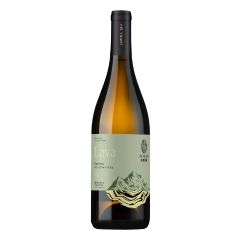Fei Tswei Lava Chardonnay Dry White Wine 2022 750 ml KS_FT_CHARDONNAY