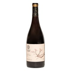 Fei Tswei Cellar Pinot Noir Dry Red Wine 2022 750 ml KS_FT_PINOTNOIR