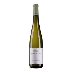 Markus Molitor Riesling Qualitatswein Haus Klosterberg Off Dry 2023 KS_MM_RQHKOD
