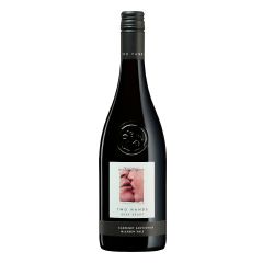 Two Hands Cabernet Sauvignon Sexy Beast Mclaren 2023 750ml KS_TH_CSMCLAREN