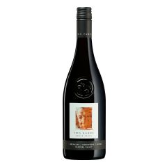 雙手酒莊 - GSM三重混釀無愄之容 2022 750ml KS_TH_GSMBAROSSA