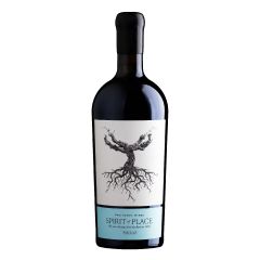 雙手酒莊 - GSM三重混釀無愄之容 750ml (JS93) KS_TH_SPIRIT