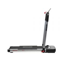Kettler - ECORUN P1 Mini Treadmill KT-201-000