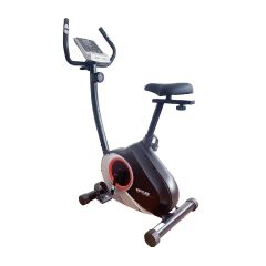 Kettler - ECOBIKE SE 磁控健身車 KT-209-000