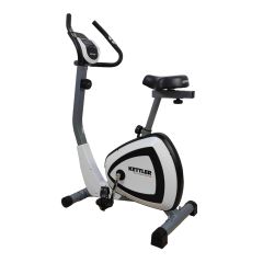 Kettler - ECOBIKE FE Exercise Bike KT-212-000