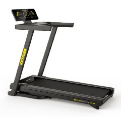 Kettler - ECORUN XS Treadmill KT-241-100