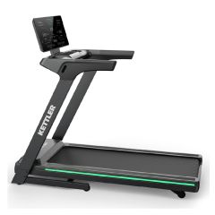 Kettler - FRANKFURT S1 Treadmill CR-KT-243-000