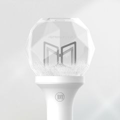 Keung To 尊屬配件 - 手燈燈罩 