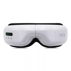 KUSA - iRelax EM-500 Eye Massager KUSA_EM500