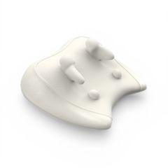 KUSA - NS300 Neck & Shoulder Massager