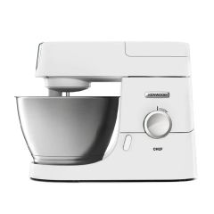 Kenwood - Chef Kitchen Machine KVC3100W KVC3100W