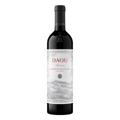 Daou Reserve Cabernet Sauvignon 2023 KW-DAOU-RCS