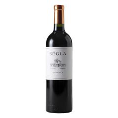 Segla Margaux 2019 KW-SM