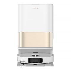 Dreame - L50 Ultra CE Robot Vacuum and Mop L50-Ultra-CE