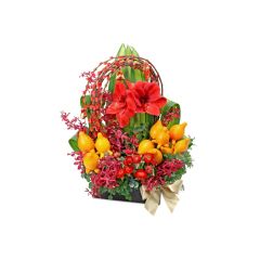 Give Gift - CNY Florist Deco AP11 L76605095