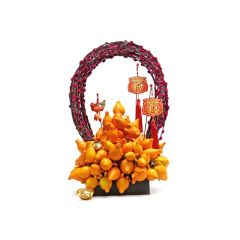 Give Gift - CNY Florist Deco AP16 L76605237