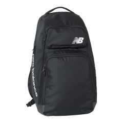 New Balance - TEAM FIELD BACKPACK BLACK (47L) - Multi Colors LAB23074-ALL