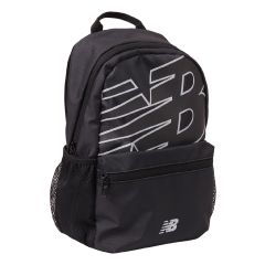 New Balance - XS BACKPACK (12 L) - Multi Colors LAB23089-ALL