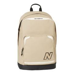 New Balance - LEGACY BACKPACK STONEWARE (24L) LAB23104-SOT