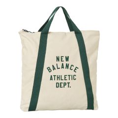 New Balance - Canvas Tote Collection