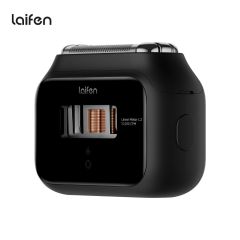 Laifen P3 - 3 Blade Electric Shaver Laifen_P3