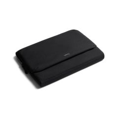 Bellroy - Laptop Caddy 手提電腦袋 16" (黑色/灰色/深藍色)