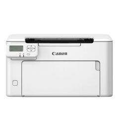 Canon - imageCLASS LBP122dw II 黑白鐳射打印機 (雙面打印) LBP122DWII