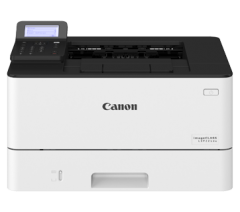 Canon - imageCLASS LBP226dw 黑白雷射打印機 (支援自動雙面打印)
