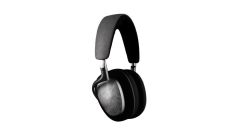 Noble - FoKus Artemis Triple-Hybrid Driver ANC Wireless Bluetooth Headphone