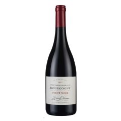 Domaine Bernard Moreau Bourgogne 2023 (Burgundy Picks) LDW-Q0907215