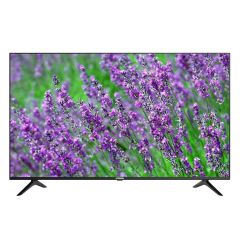 PRIMA 50" LE-50CVJF8 4K digital TV 
  LE-50CVJF8