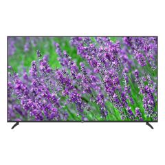 PRIMA 65" LE-65CVJF8 4K digital TV 高清數碼電視 65CVJF8 LE-65CVJF8
