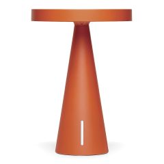 Lexon - MANO Automatic hydroalcoholic gel dispenser - 180ml (3 color option) LE-LH79_all